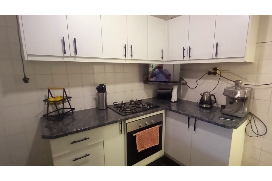 2 Bedroom Property for Sale in Bonteheuwel Western Cape